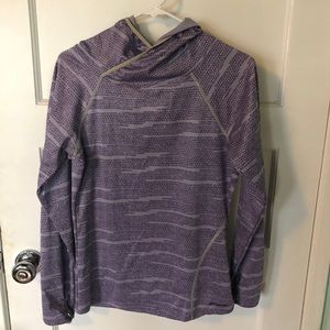 Patagonia sunshade hoodie